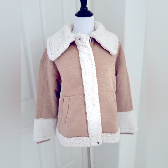 CABI jacket - Picture 3 of 5